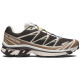 Salomon XT-6